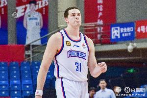 无解表现！大卫-詹姆斯22中13&amp;6记三分砍下39分17板9助2断