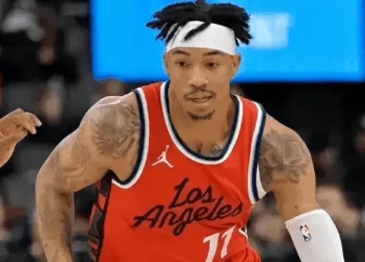 九游正版入口-卢：我们很相信米勒，若不是伤病他本赛季原本可以早点上场