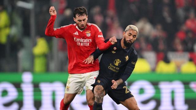 九游体育正规吗-【观点】欧冠已交差，尤文保4跟开发DeepSeek哪个难？