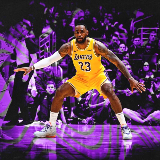 九游正版入口-詹姆斯是不是数据刷子我不确定，但有件事我很确定