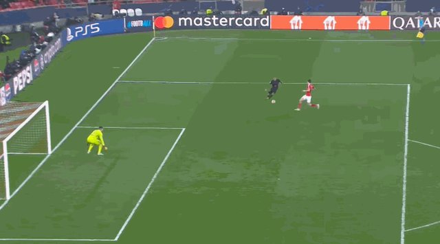 1737499327768013969.gif 4-5拉菲尼亚.gif