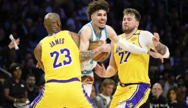 九游正版入口-詹姆斯解释东契奇低迷表现：刚复出+对战术不熟悉