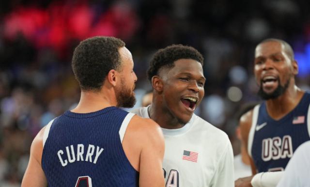 九游体育正规吗-【人物】三分联盟第一！爱德华兹投篮进化看齐库里