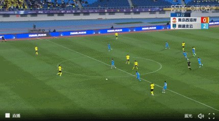 1714132013676087338.gif IMG_3131.gif