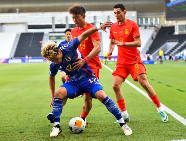 九游体育-金顺凯：全神贯注对阵韩国队 90分钟尽量不要丢球