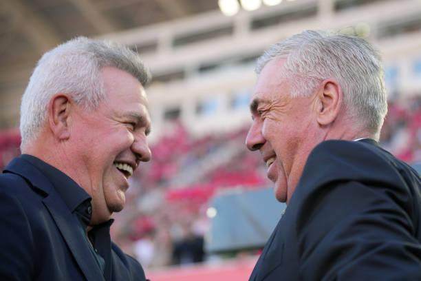 九游正版入口-决战曼城前大轮换取小胜，安帅保守排兵故布疑阵？