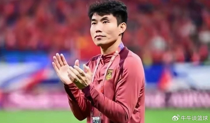 九游登录入口-有点意外！郑智刚刚接手青岛西海岸，就将邵佳一手下3名嫡系外援清理|青岛市|阿齐兹|新赛季|梅米舍维奇|北京国安_新浪体育_新浪新闻