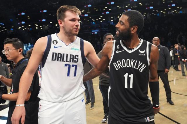 1675655749830095138.jpg a5200b89ly1hatg098bupj21900u0tfy.jpg