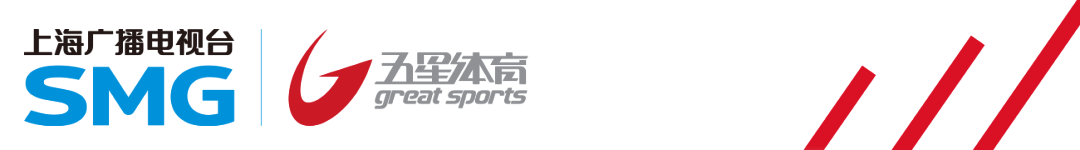 九游体育直播-吴易昺燃尽令人泪目 40岁的瓦林卡还在战斗
